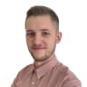 Dominik Michalík, Marketingový specialista