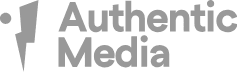 Authentic Media