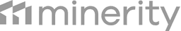 minerity