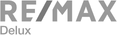 RE/MAX Delux