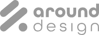 around design