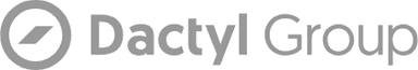 Dactyl Group