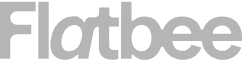 Flatbee