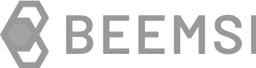 Beemsi