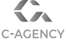 C-agency